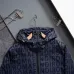 Dior jackets for men #A61130