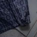 Dior jackets for men #A61130