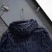 Dior jackets for men #A61130