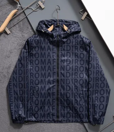 Dior jackets for men #A61130 Dior jackets for men #A61130