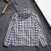 Dior jackets for men #A61131
