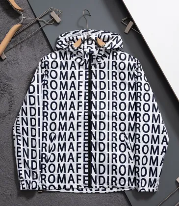 Dior jackets for men #A61131 Dior jackets for men #A61131
