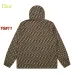 Dior jackets for men #A62007