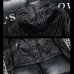 Dior jackets for men #A62161