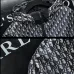Dior jackets for men #A62162