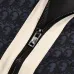 Dior jackets for men #A63272