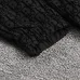 Dior jackets for men #A63274