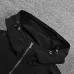 Dior jackets for men #A63281