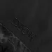 Dior jackets for men #A63281