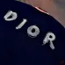 D-ior jackets for men High quality embroidery catwalk edition #A53774