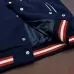 D-ior jackets for men High quality embroidery catwalk edition #A53774