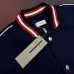 D-ior jackets for men High quality embroidery catwalk edition #A53774