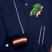 D-ior jackets for men High quality embroidery catwalk edition #A53774