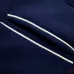 D-ior jackets for men High quality embroidery catwalk edition #A53774