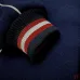 D-ior jackets for men High quality embroidery catwalk edition #A53774