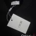 D-ior jackets for men High quality embroidery catwalk edition #A53775