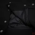 D-ior jackets for men High quality embroidery catwalk edition #A53775