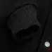 D-ior jackets for men High quality embroidery catwalk edition #A53775