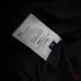 D-ior jackets for men High quality embroidery catwalk edition #A53775
