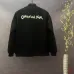 D-ior jackets for men High quality embroidery catwalk edition #A53775