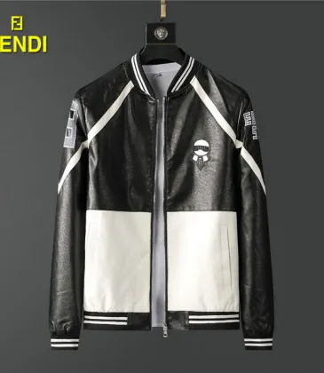 Fendi Jackets for men #999914198 Fendi Jackets for men #999914198