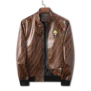 Fendi Jackets for men #999929179 Fendi Jackets for men #999929179