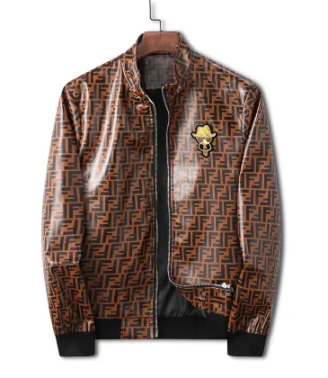 Fendi Jackets for men #999929179 Fendi Jackets for men #999929179