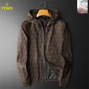 Fendi Jackets for men #A41589 Fendi Jackets for men #A41589