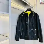 Fendi Jackets for men #A51337 Fendi Jackets for men #A51337