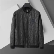 Fendi Jackets for men #A55294 Fendi Jackets for men #A55294