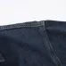 Fendi Jackets for men #A57663