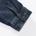 Fendi Jackets for men #A57663