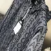 Fendi Jackets for men #A57815