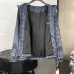 Fendi Jackets for men #A57815