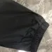 Fendi Jackets for men #A58547