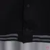 Fendi Jackets for men #A58700