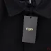 Fendi Jackets for men #A58700