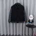 Fendi Jackets for men #A58700