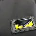 Fendi Jackets for men #A59199