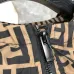 Fendi Jackets for men #A59200