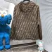 Fendi Jackets for men #A59200