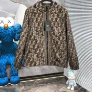 Fendi Jackets for men #A59200 Fendi Jackets for men #A59200
