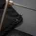 Fendi Jackets for men #A59627