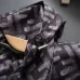 Fendi Jackets for men #A59627