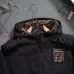 Fendi Jackets for men #A61124
