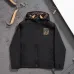 Fendi Jackets for men #A61124