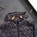 Fendi Jackets for men #A61125