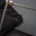 Fendi Jackets for men #A61125