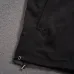 Fendi Jackets for men #A61125
