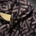 Fendi Jackets for men #A61126